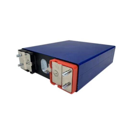 Solar container lithium battery validity period of energy storage cabinet