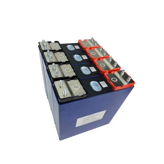 Top 10 brands of solar energy storage cabinet prices