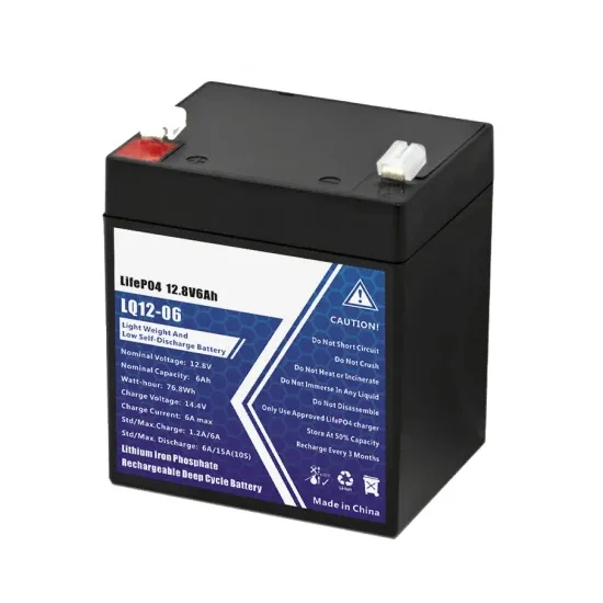 Do solar panel inverters need grid power supply 