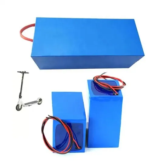 Brunei solar integrated energy storage cabinet earthquake-resistant type