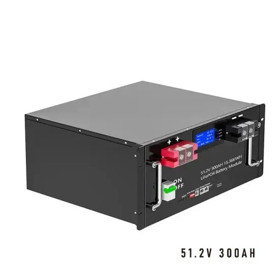 Oman solar energy storage cabinet for highways