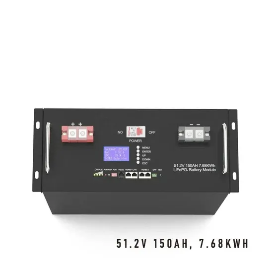 Solar system integration and control