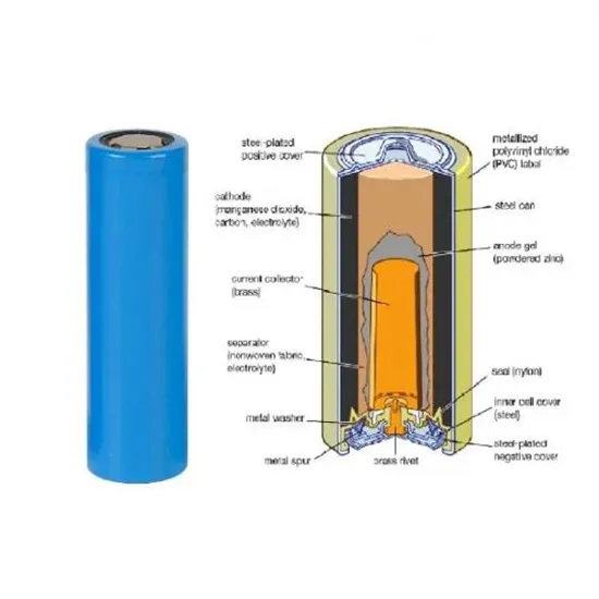 How much does a 100kW collapsible container cost for a Middle Eastern island 