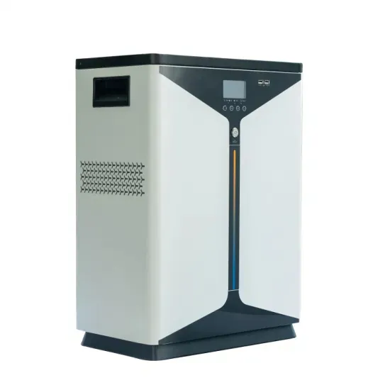How to choose outdoor on-site energy from agricultural photovoltaic solar energy