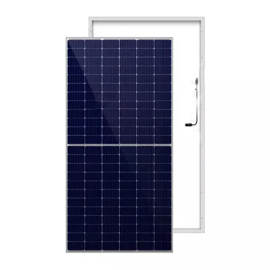 How much does a photovoltaic inverter cost if it is not connected to the grid