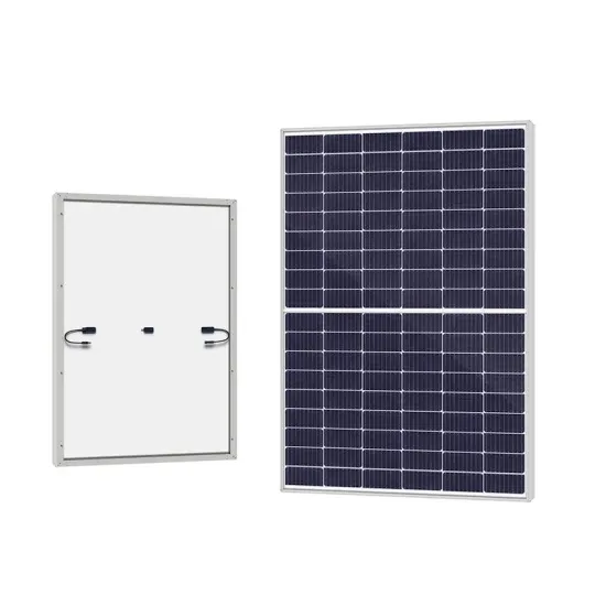 Trading Conditions for High-Temperature Resistant Mobile Energy Storage Containers