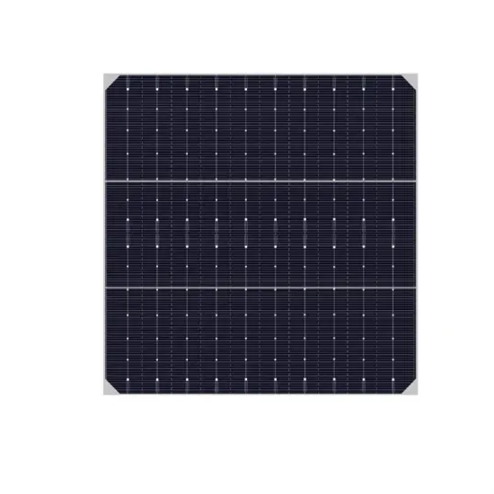 500w solar-powered communication cabinet inverter