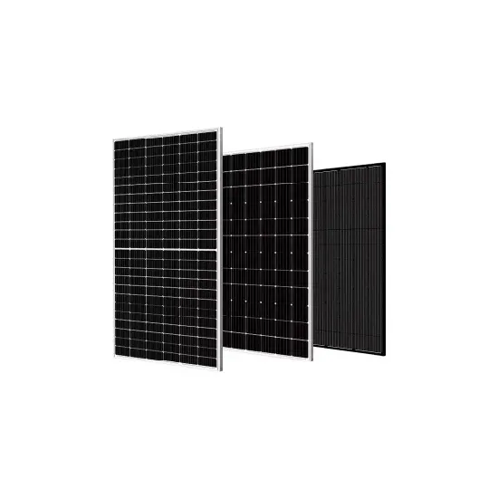 Construction project energy storage system market price