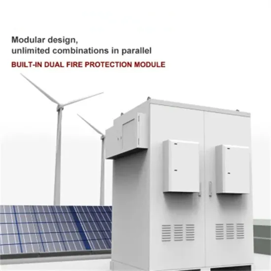 How much does it cost to install photovoltaic panel pressure plate 