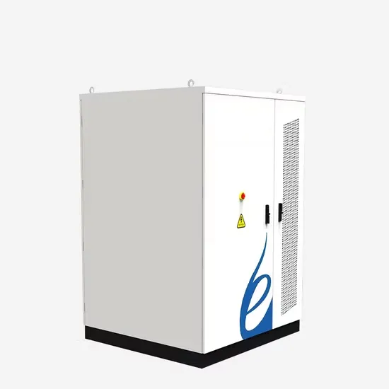 What tools are used to process photovoltaic panels
