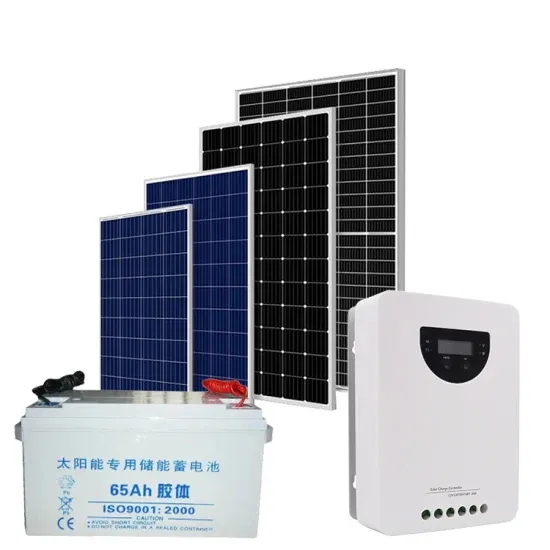 Liberia lithium battery pack processing manufacturer