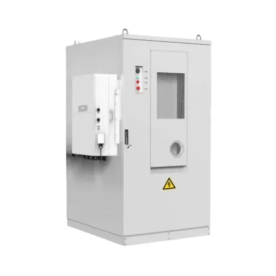 After-sales service for IP65 data center battery cabinets used in tunnels