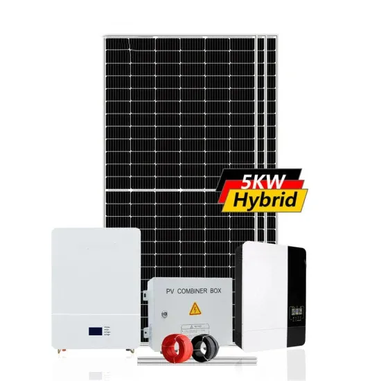 Qatar energy storage for demand response