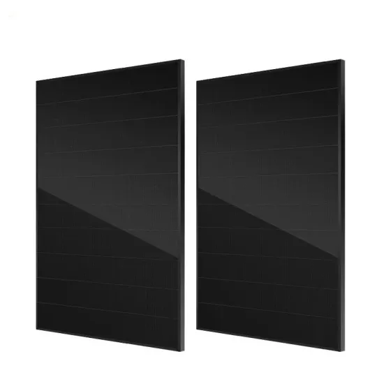 Price list for 15mwh palestinian photovoltaic energy storage cabinet