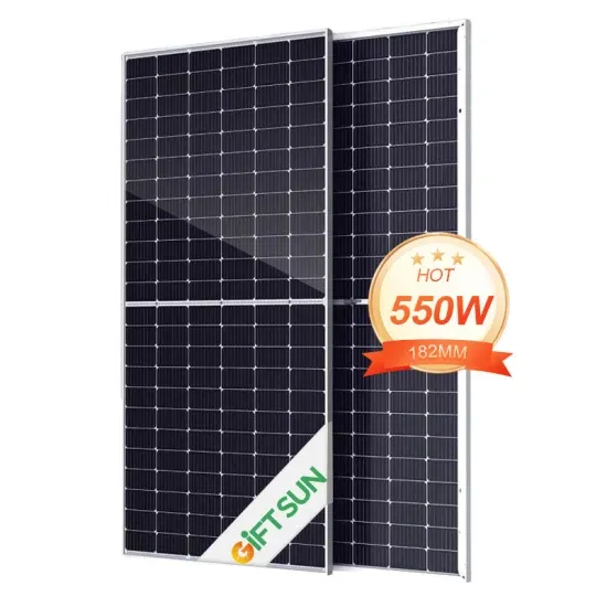 Photovoltaic pv systems thailand