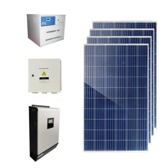 Price Inquiry for Italian Smart Energy Storage Cabinets 1000mm Deep