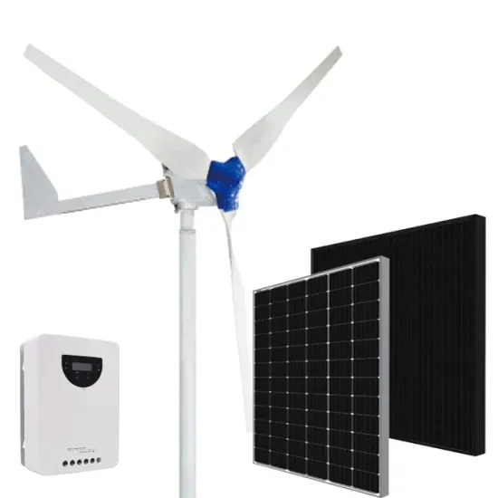 Do solar energy storage charging stations make money 