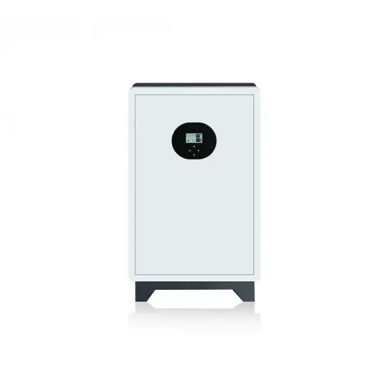 Price of three-phase smart photovoltaic energy storage cabinet for power stations