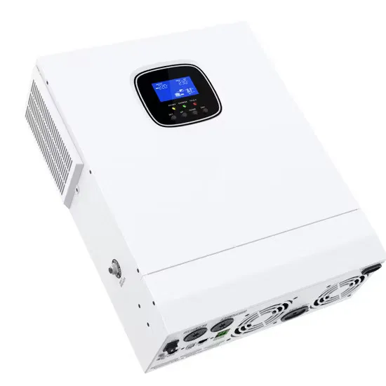 Is it easy to approve the energy storage for solar telecom integrated cabinets in oman 