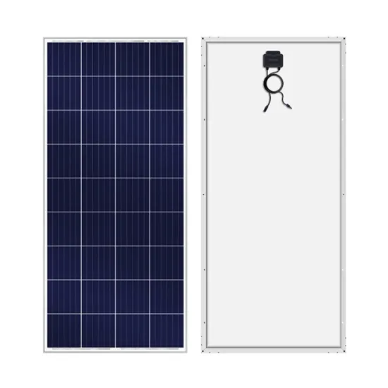 Asian solar Panel Solar Energy Supplier