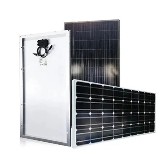 Electric meter box for photovoltaic panel power generation
