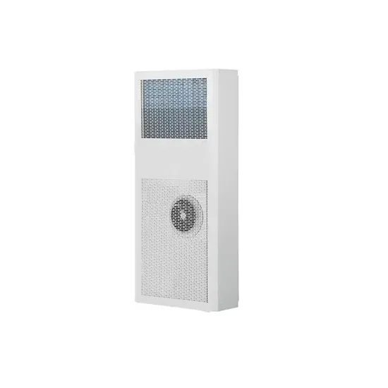 Quotation for bidirectional charging of mobile energy storage containers for power grid distribution stations