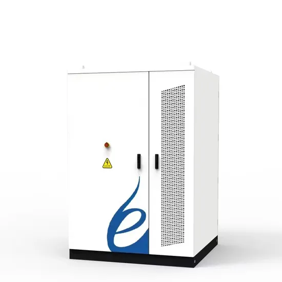 60 photovoltaic panels generate electricity
