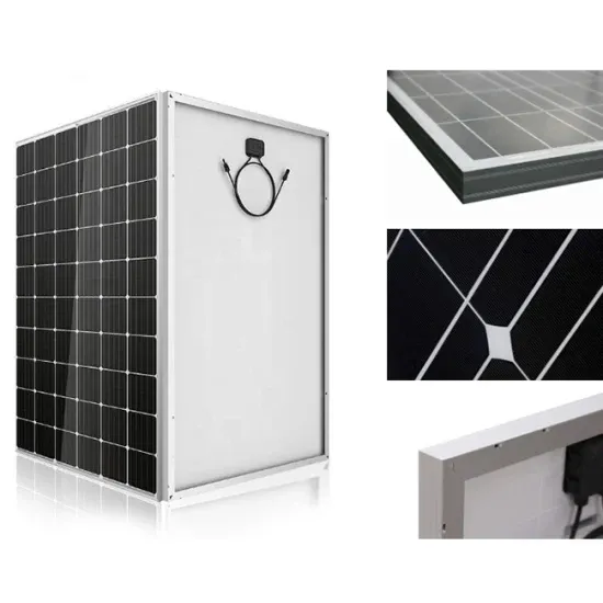 Market price of 100kWh cabine photovoltaic storage in east asia