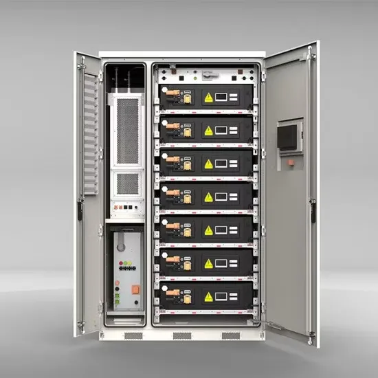 How many watts does a solar photovoltaic panel have when it operates at 14 7 volts 