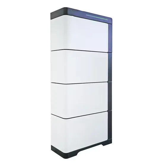 Mountainous Area Use of North Asia Solar Container Single-Phase