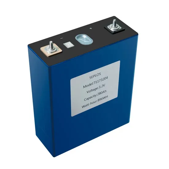 United Arab Emirates Dubai Sunshine Energy Storage Power wholesale solar container price