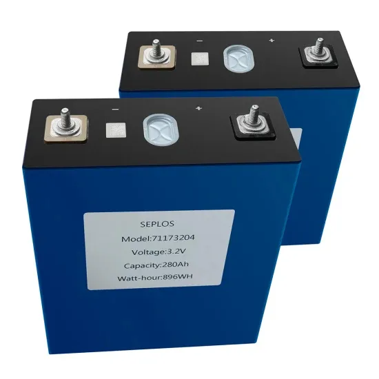 Distributed clean energy and solar energy storage cabinet systems