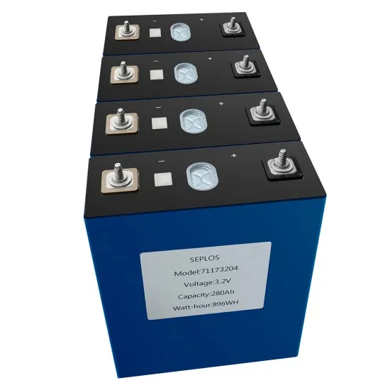 Promotional offers for fast charging of photovoltaic energy storage containers