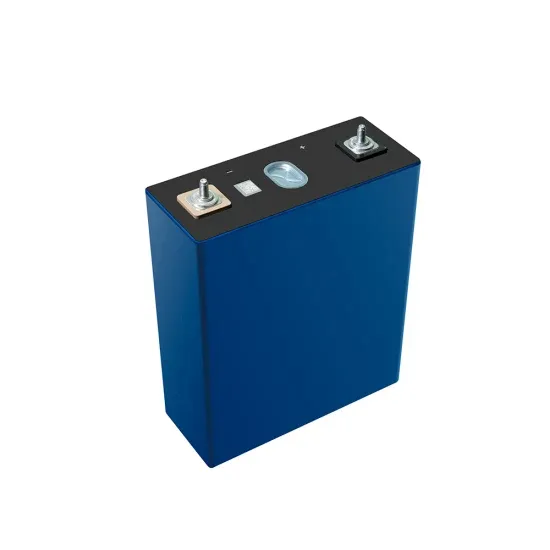 Turkmenistan solar container battery Manufacturing Plant