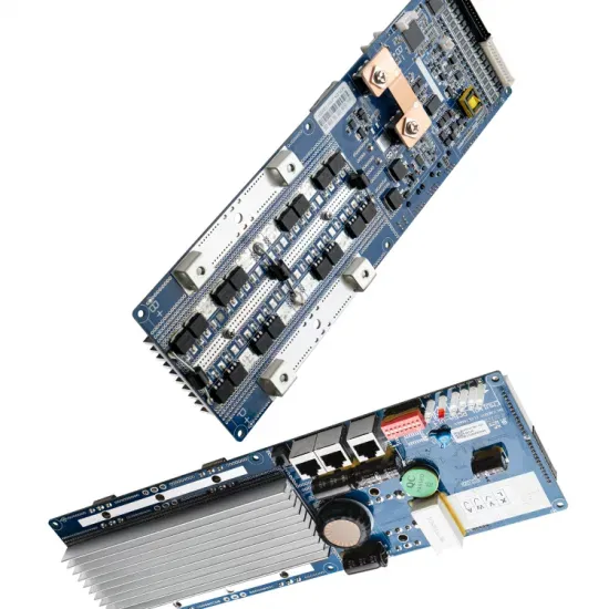 Price list of photovoltaic panel fixing brackets