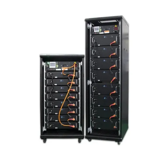 Price Inquiry for 25kW Outdoor Energy Storage Units for Wind Power Generation