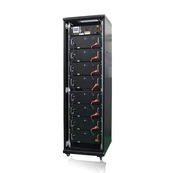 Bridge-use Indonesian Outdoor Communication Cabinet Wide Temperature Type
