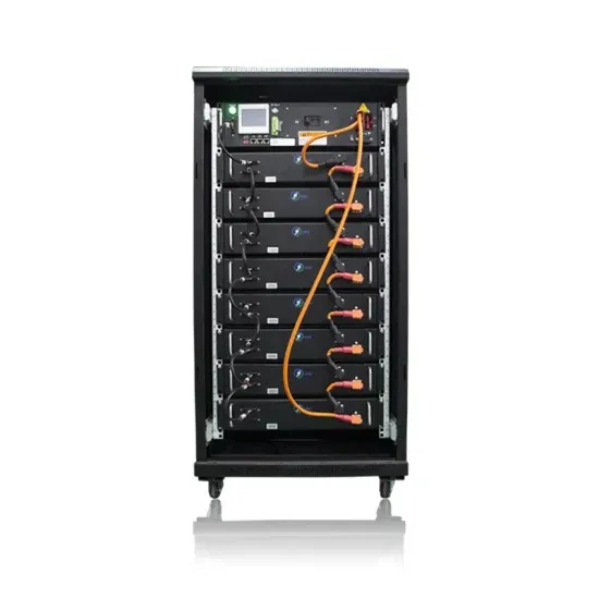 Generator purchase quotation inquiry