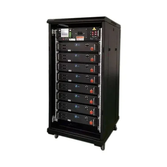 Principles and key points of wind power generation for solar telecom integrated cabinets