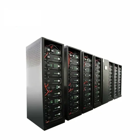 Ireland Solar Power System Direct Sales