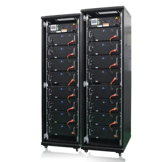 Photovoltaic power generation 28 panels