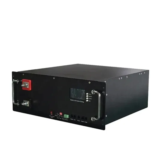 New circuit breaker for sale in Bandung