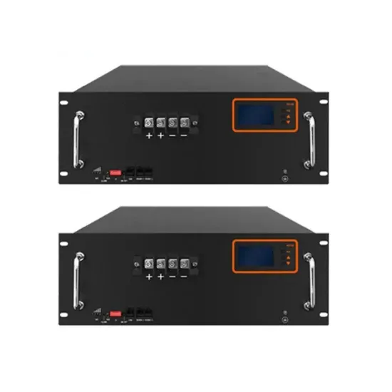 What are the brands of Lobamba industrial and commercial energy storage cabinets 