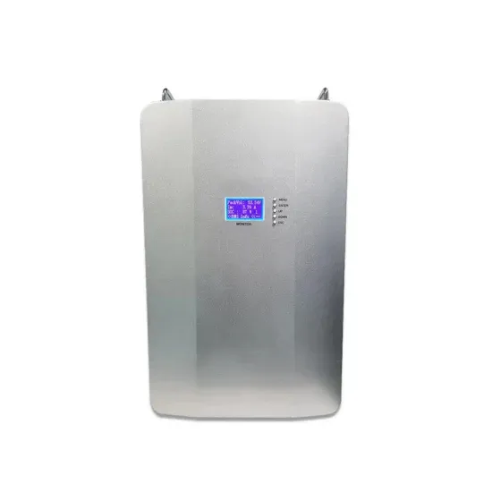 How much does a single silicon photovoltaic panel cost per watt