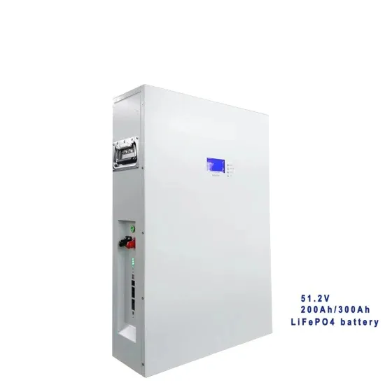 Cost of a 10kW Mobile Energy Storage Container for Australian Mines