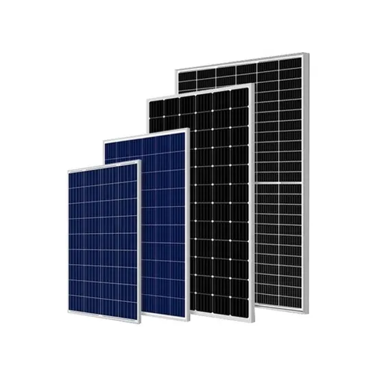 Latest Price Quote for 20kW Mobile Energy Storage Container for Community Use