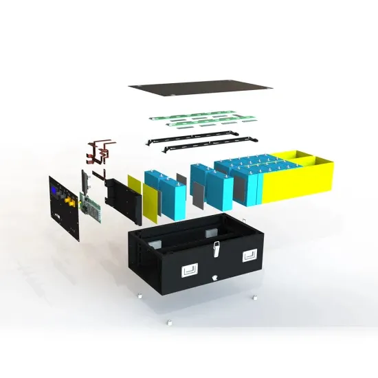 What are the dimensions of the photovoltaic 460 panel 