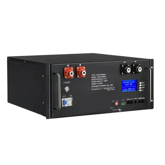Photovoltaic panel charging power bank