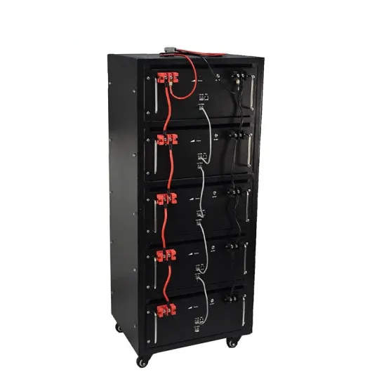 Vanuatu communication base station battery energy storage system cabinet price