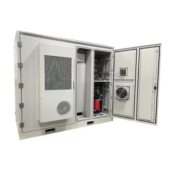 Distributed solar inverter usage